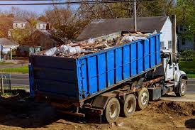 Reliable Crystal Springs, MS Junk Removal  Solutions